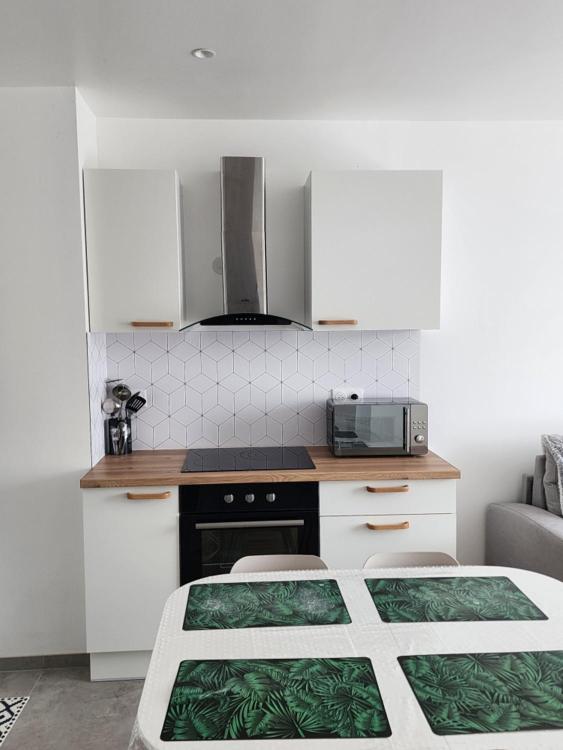 Appartement Fleur De Houblon Schiltigheim Exteriör bild