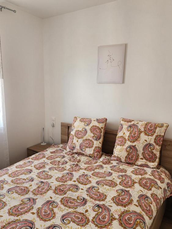 Appartement Fleur De Houblon Schiltigheim Exteriör bild